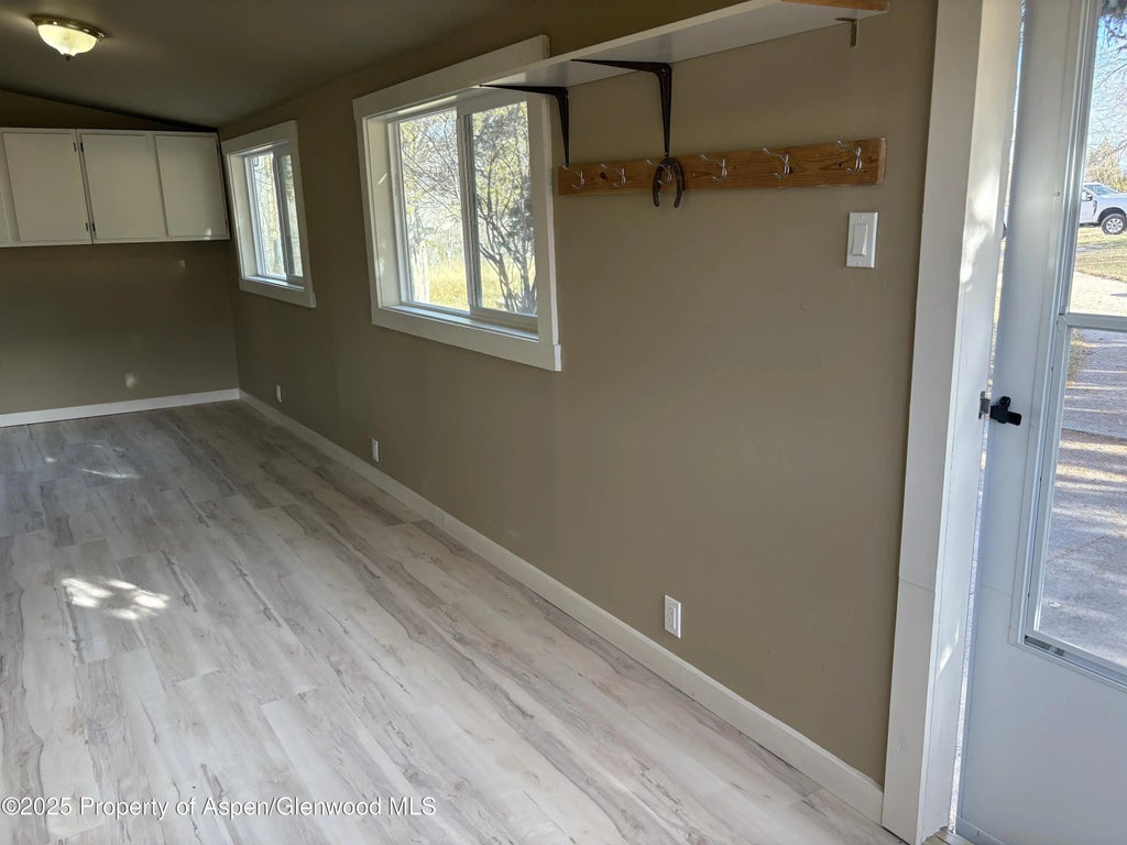 27 of 48 - 245 County Road 338, Parachute, CO