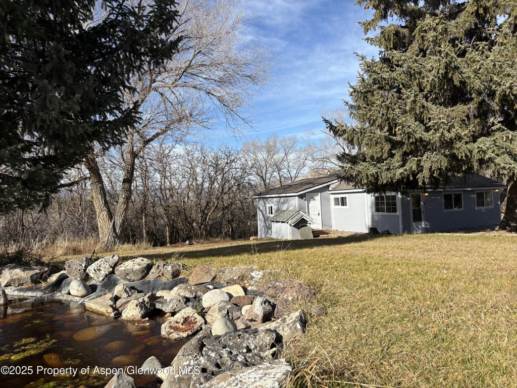 28 of 48 - 245 County Road 338, Parachute, CO