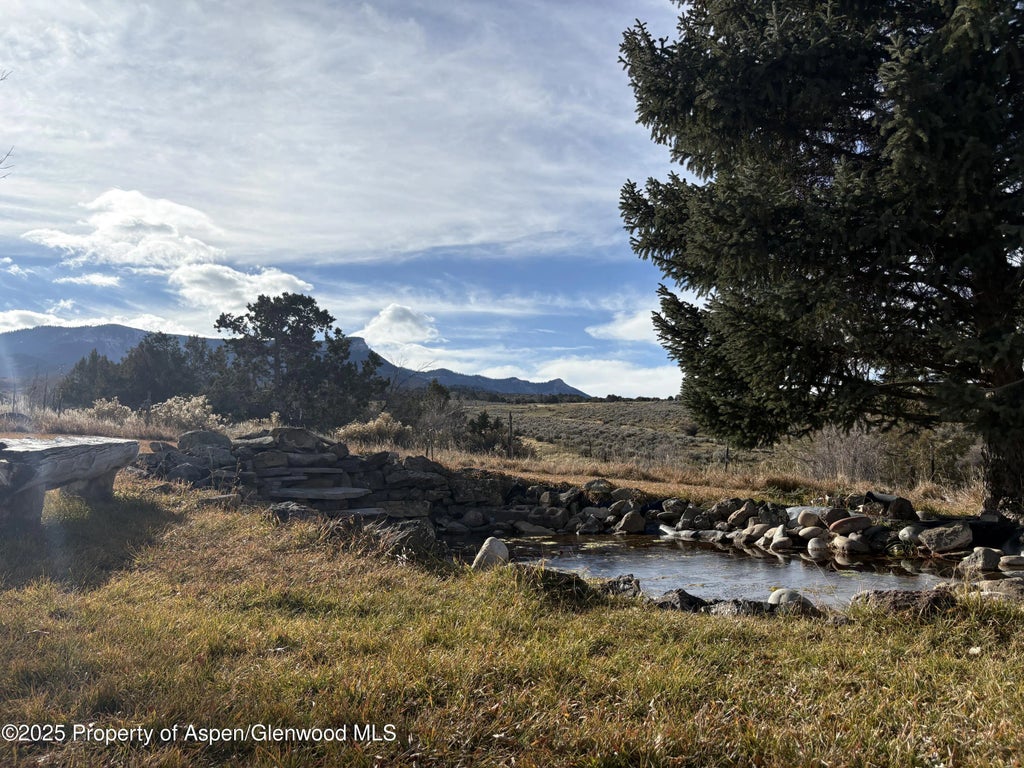 29 of 48 - 245 County Road 338, Parachute, CO