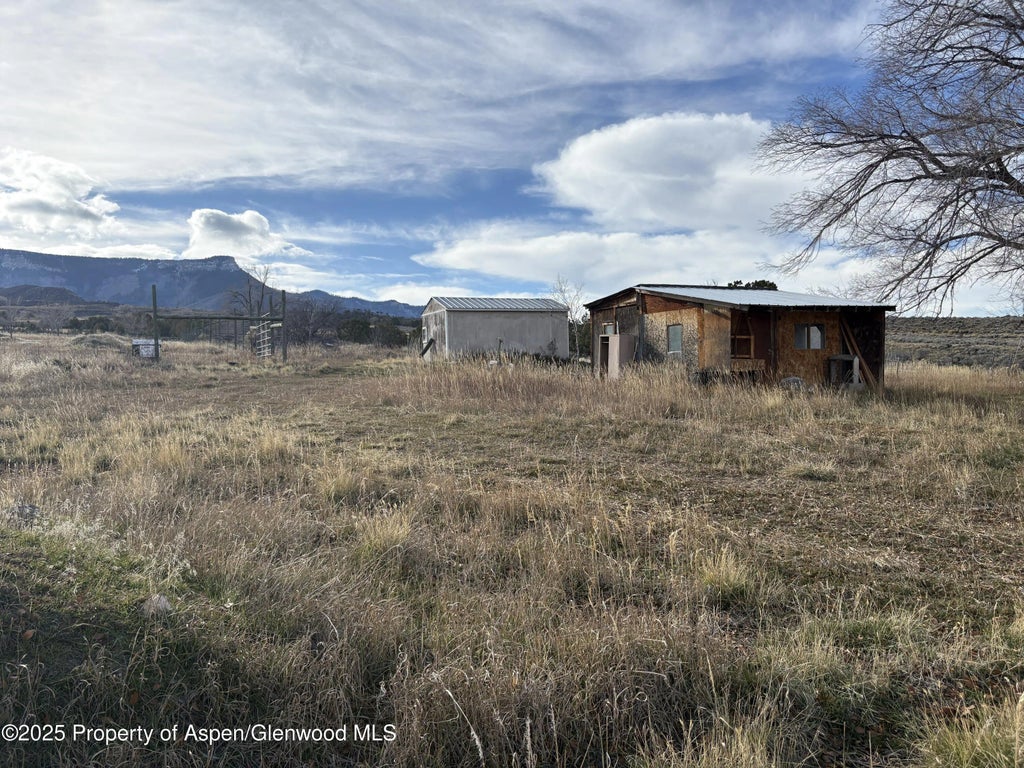 32 of 48 - 245 County Road 338, Parachute, CO