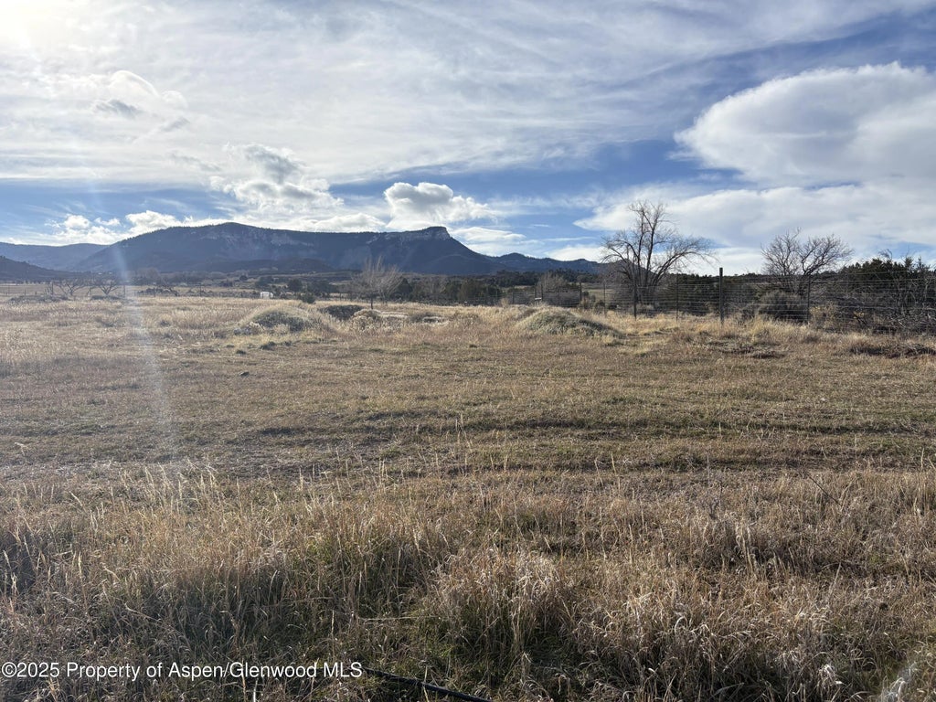 34 of 48 - 245 County Road 338, Parachute, CO