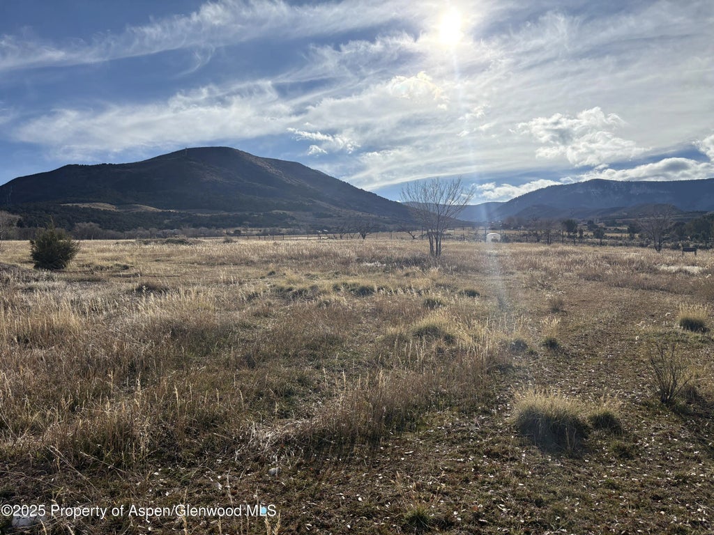 36 of 48 - 245 County Road 338, Parachute, CO