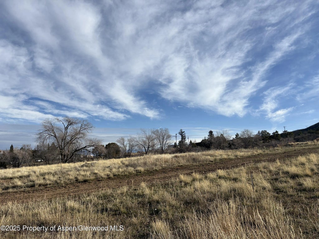 37 of 48 - 245 County Road 338, Parachute, CO