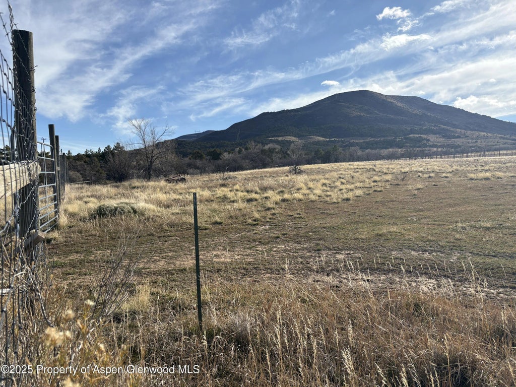 39 of 48 - 245 County Road 338, Parachute, CO