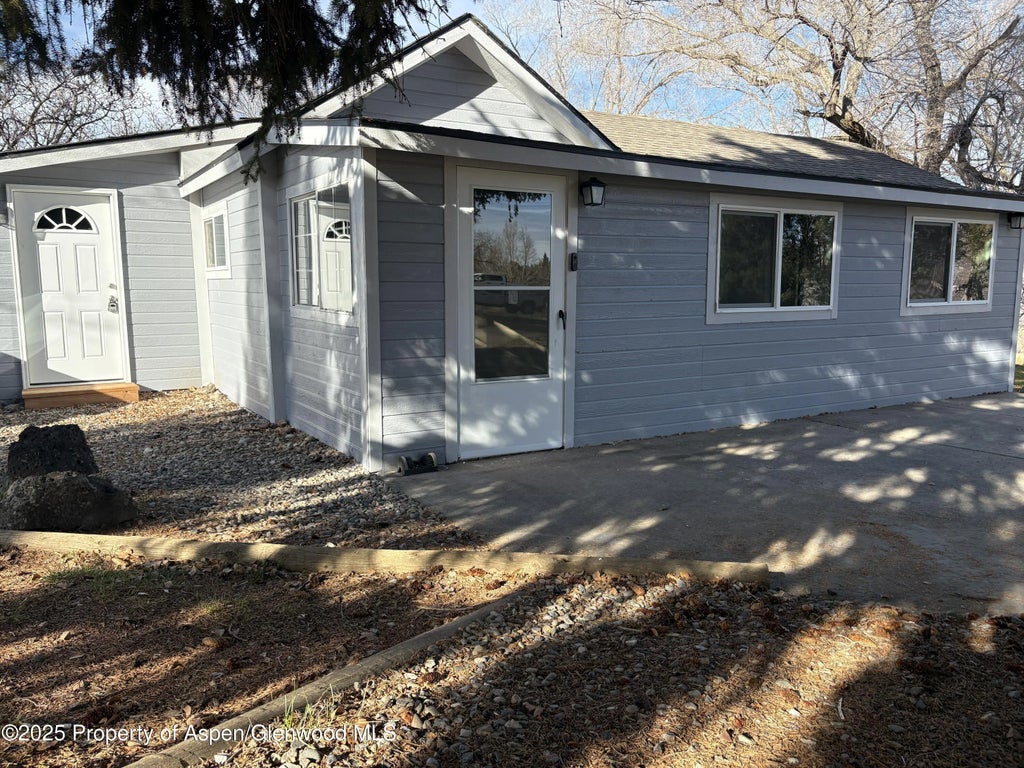 4 of 48 - 245 County Road 338, Parachute, CO