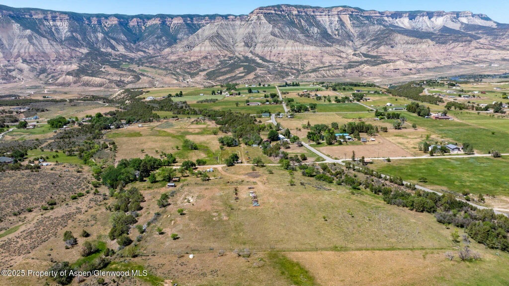 41 of 48 - 245 County Road 338, Parachute, CO