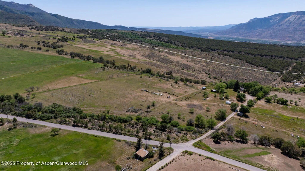 42 of 48 - 245 County Road 338, Parachute, CO