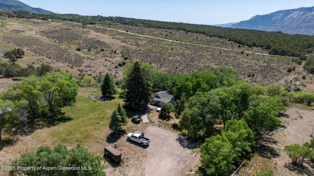 43 of 48 - 245 County Road 338, Parachute, CO