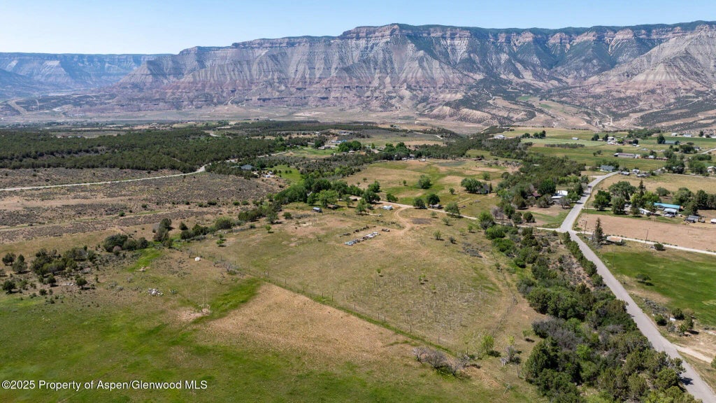44 of 48 - 245 County Road 338, Parachute, CO