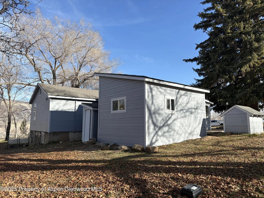 6 of 48 - 245 County Road 338, Parachute, CO