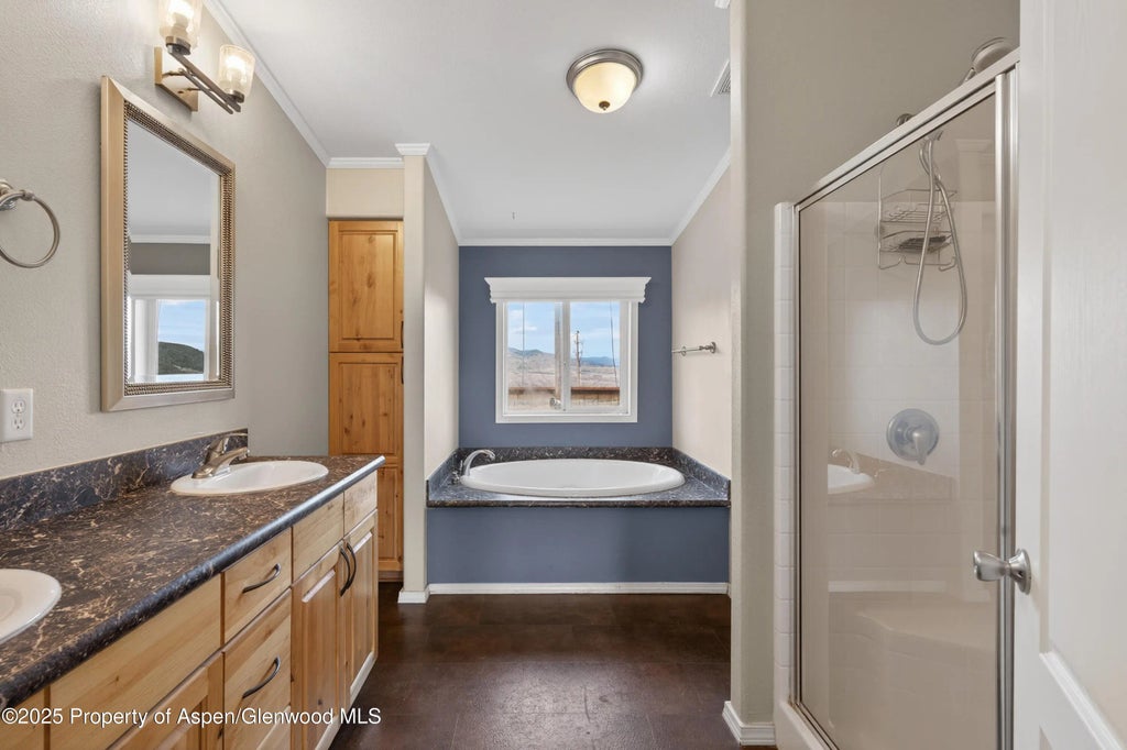 10 of 46 - 3747 301 County Road, Parachute, CO