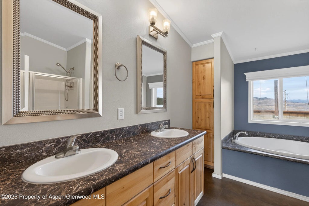 11 of 46 - 3747 301 County Road, Parachute, CO