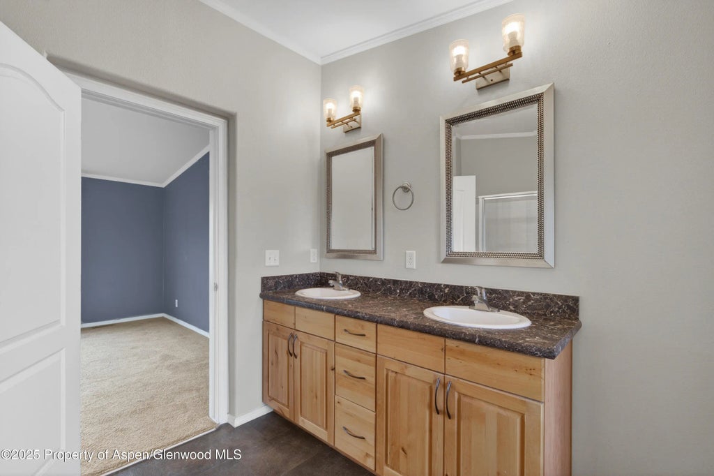 12 of 46 - 3747 301 County Road, Parachute, CO