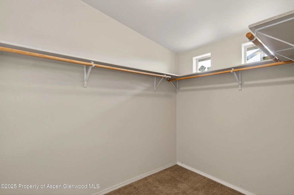 14 of 46 - 3747 301 County Road, Parachute, CO