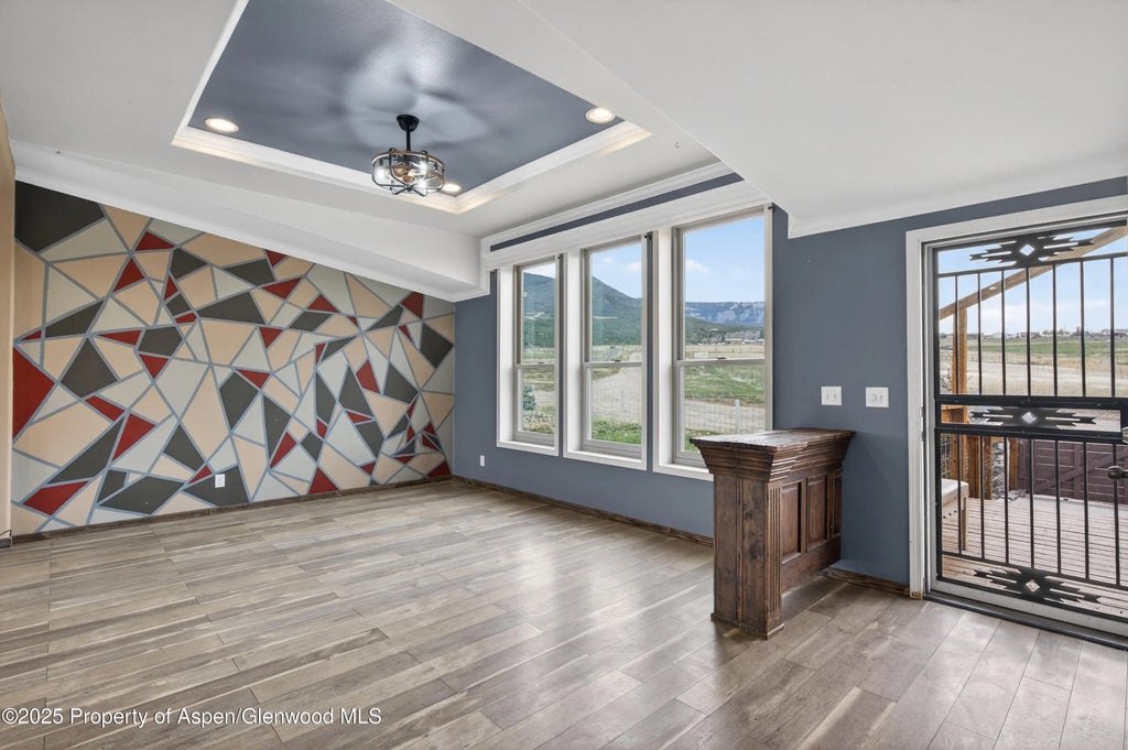 15 of 46 - 3747 301 County Road, Parachute, CO