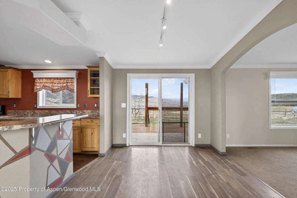 16 of 46 - 3747 301 County Road, Parachute, CO