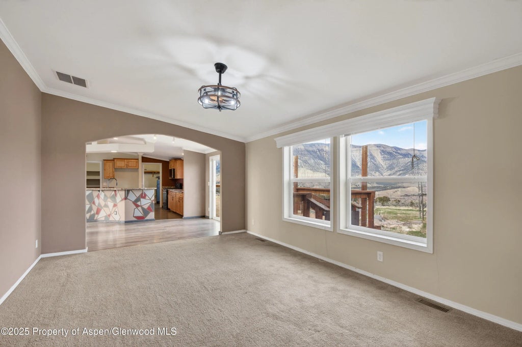 18 of 46 - 3747 301 County Road, Parachute, CO