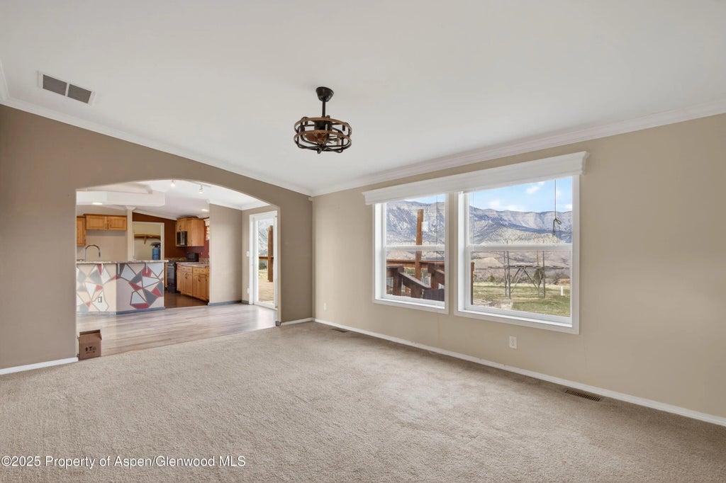 19 of 46 - 3747 301 County Road, Parachute, CO