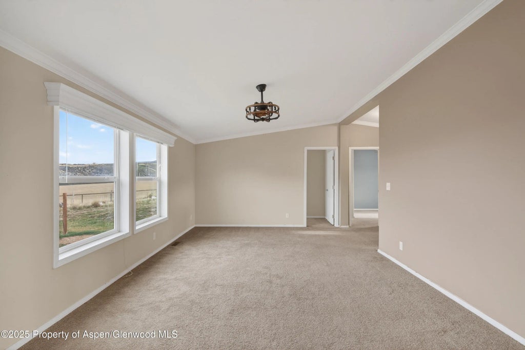 20 of 46 - 3747 301 County Road, Parachute, CO