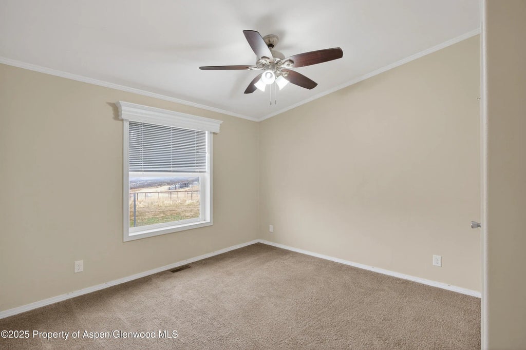 21 of 46 - 3747 301 County Road, Parachute, CO