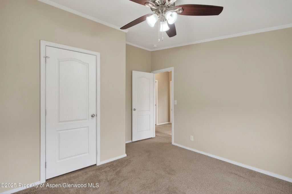 22 of 46 - 3747 301 County Road, Parachute, CO