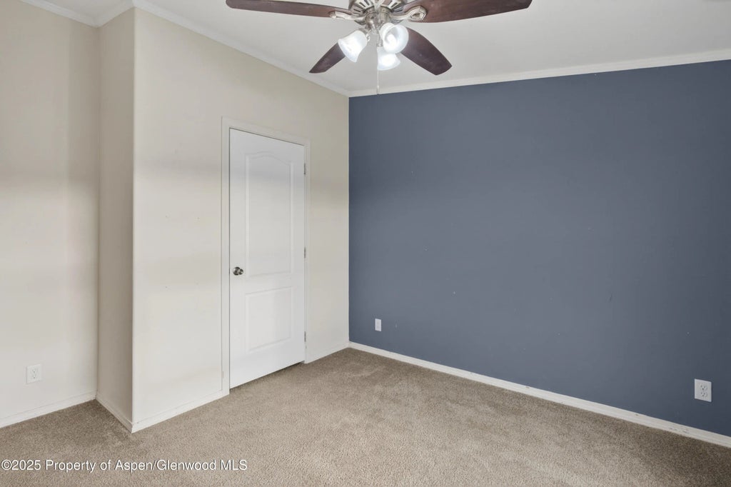 25 of 46 - 3747 301 County Road, Parachute, CO