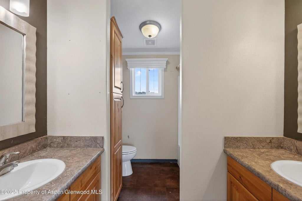 26 of 46 - 3747 301 County Road, Parachute, CO