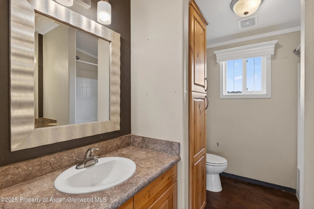 27 of 46 - 3747 301 County Road, Parachute, CO