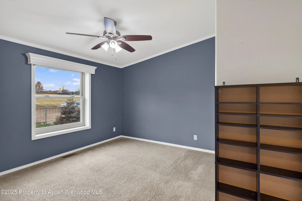 29 of 46 - 3747 301 County Road, Parachute, CO