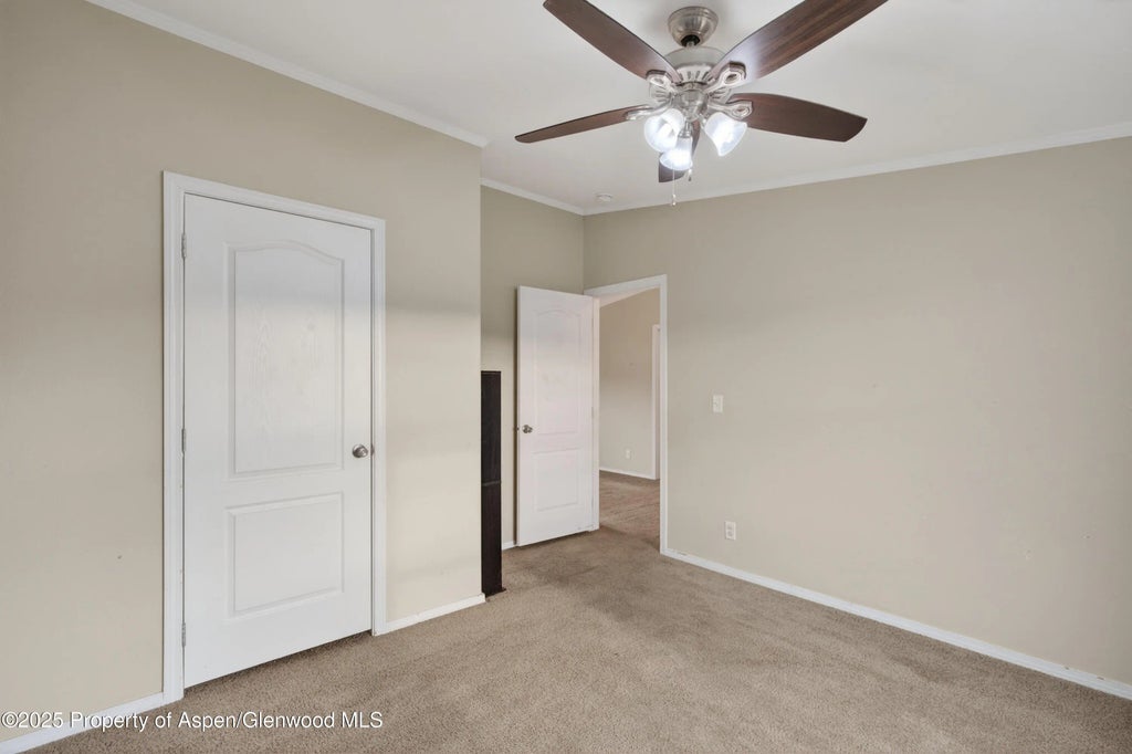 30 of 46 - 3747 301 County Road, Parachute, CO