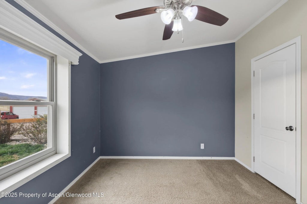 31 of 46 - 3747 301 County Road, Parachute, CO