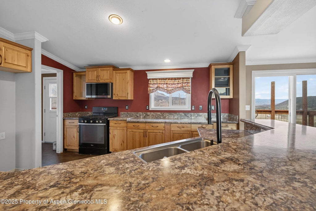 32 of 46 - 3747 301 County Road, Parachute, CO