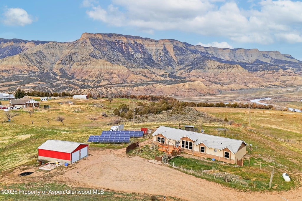 33 of 46 - 3747 301 County Road, Parachute, CO