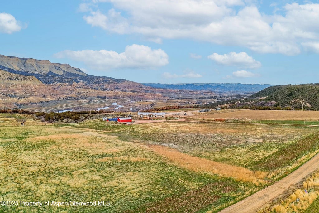 34 of 46 - 3747 301 County Road, Parachute, CO