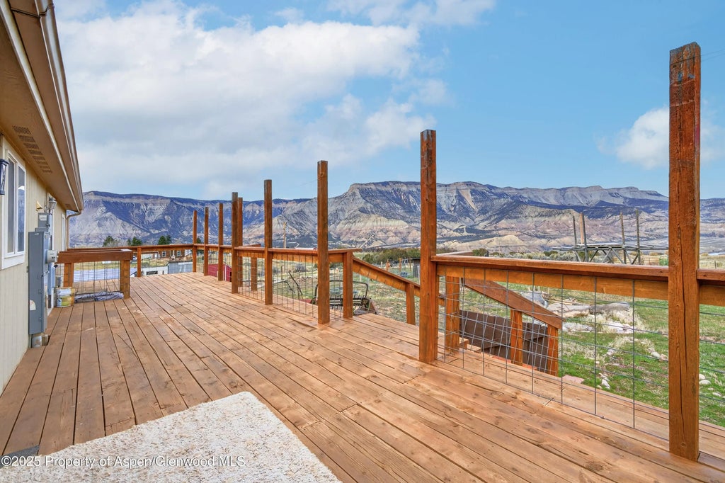 37 of 46 - 3747 301 County Road, Parachute, CO