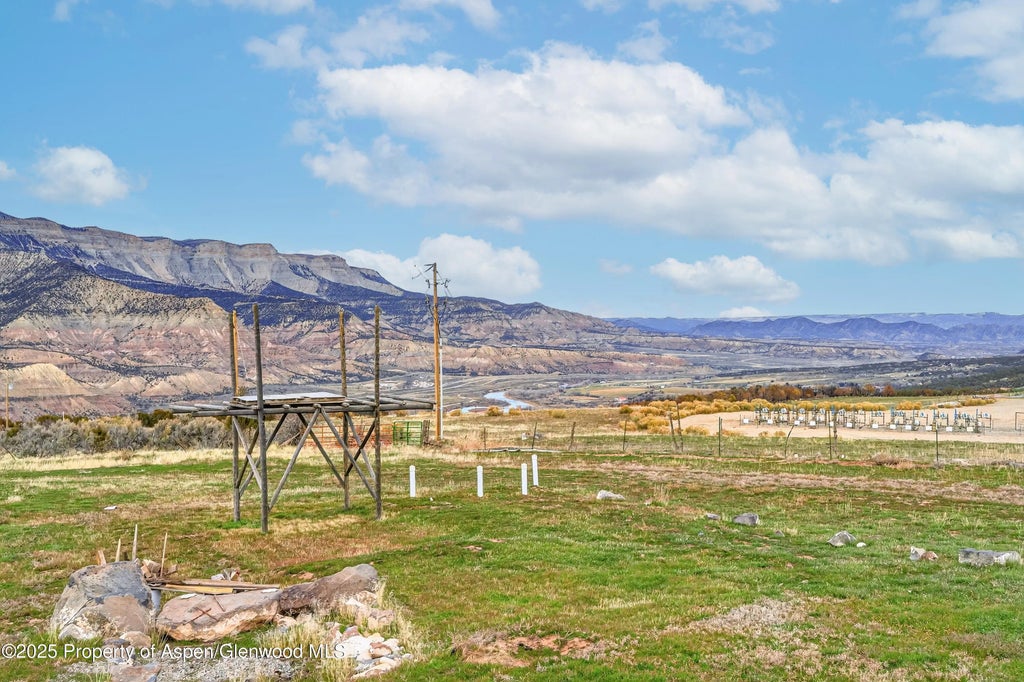 39 of 46 - 3747 301 County Road, Parachute, CO