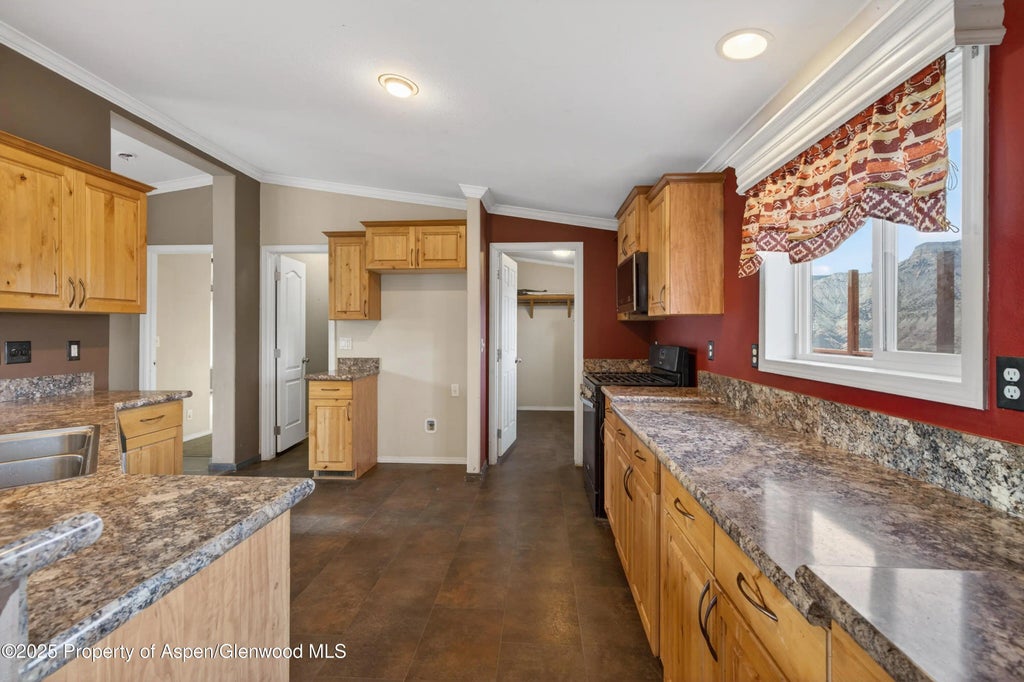 4 of 46 - 3747 301 County Road, Parachute, CO