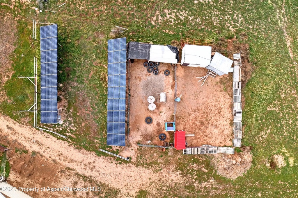 41 of 46 - 3747 301 County Road, Parachute, CO