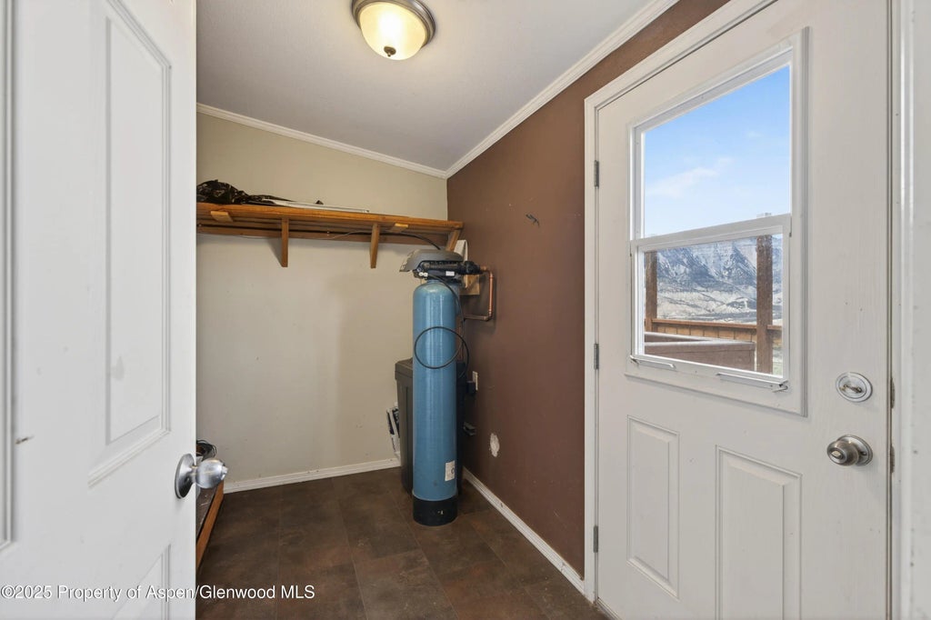 7 of 46 - 3747 301 County Road, Parachute, CO