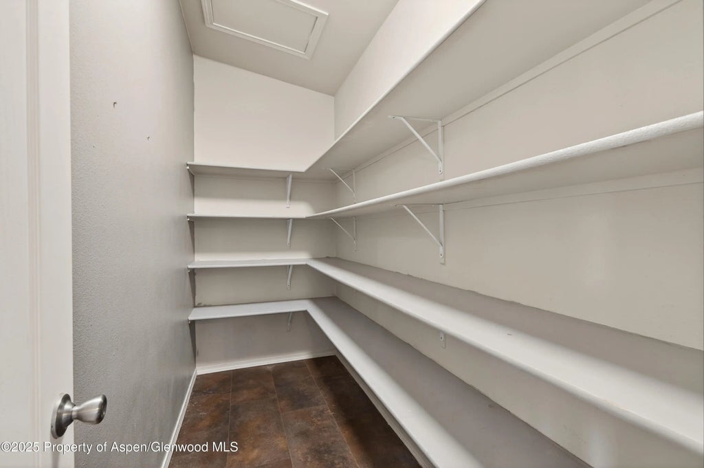 8 of 46 - 3747 301 County Road, Parachute, CO