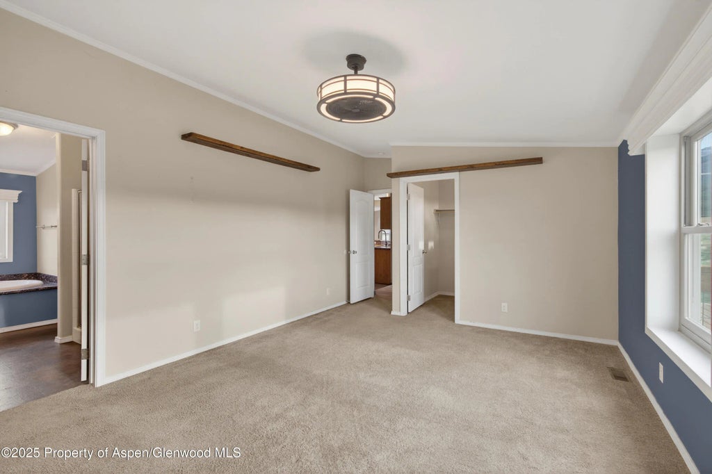 9 of 46 - 3747 301 County Road, Parachute, CO