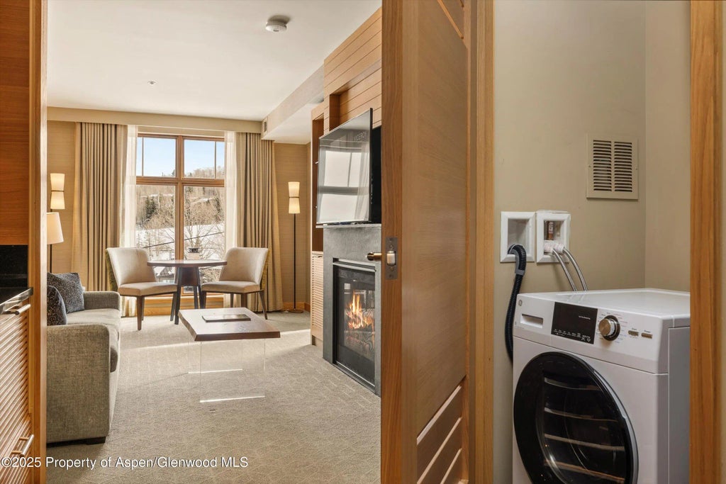 11 of 25 - 130 Wood Road 530, Snowmass Village, CO