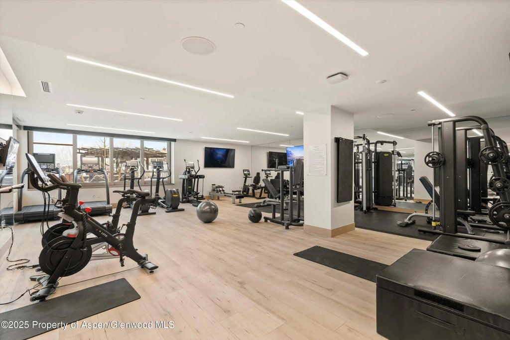 20 of 25 - 130 Wood Road 530, Snowmass Village, CO