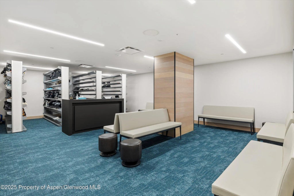 21 of 25 - 130 Wood Road 530, Snowmass Village, CO