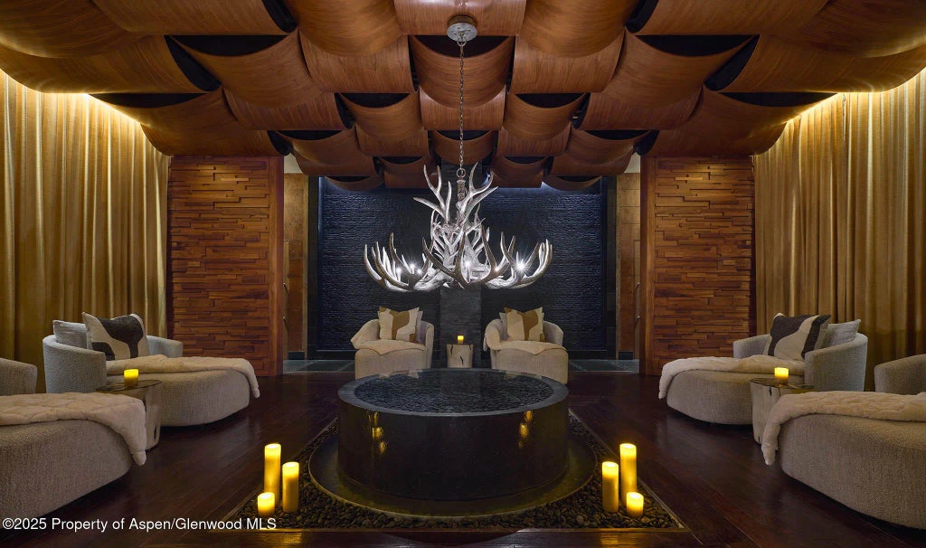 23 of 25 - 130 Wood Road 530, Snowmass Village, CO