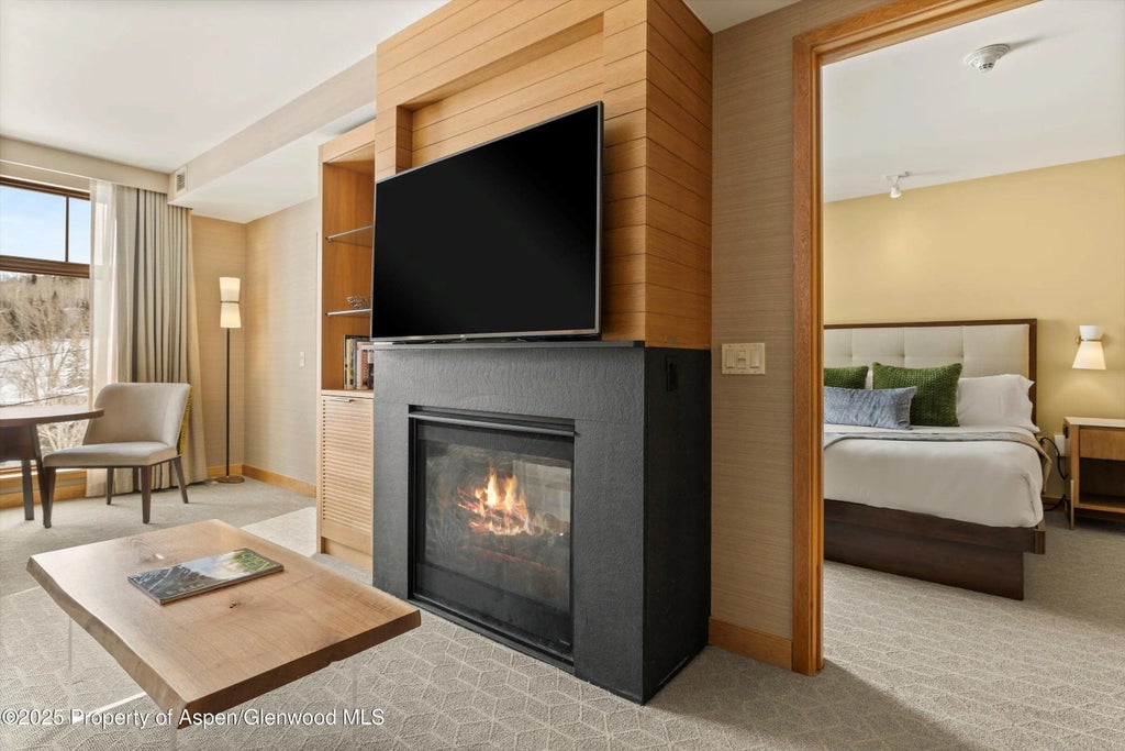 6 of 25 - 130 Wood Road 530, Snowmass Village, CO