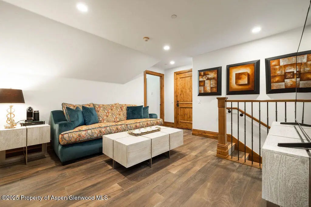 10 of 26 - 675 Lionshead Pl 642, Vail, CO