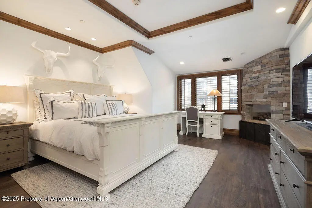 11 of 26 - 675 Lionshead Pl 642, Vail, CO