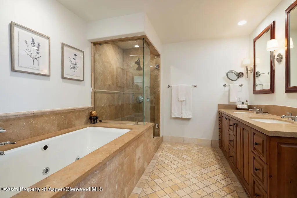 12 of 26 - 675 Lionshead Pl 642, Vail, CO