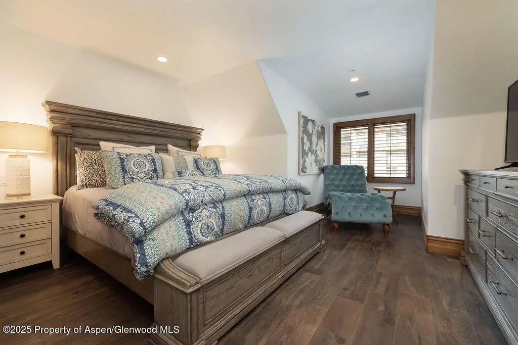 13 of 26 - 675 Lionshead Pl 642, Vail, CO